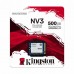 Kingston SNV3SM3/500G ( SNV3SM3/500G SSD )